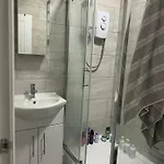 Belle Maison Apartment Leeds (West Yorkshire)