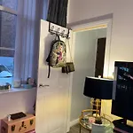 Apartment Belle Maison Leeds (West Yorkshire)